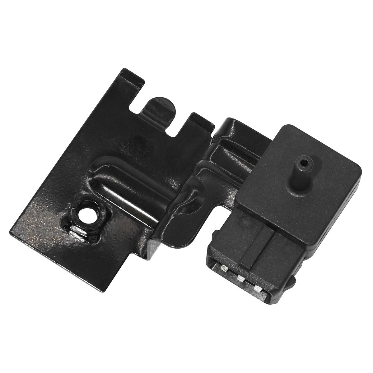 VALEO 367926 Αισθητ., πίεση πολλ. εισαγωγής for VOLVO